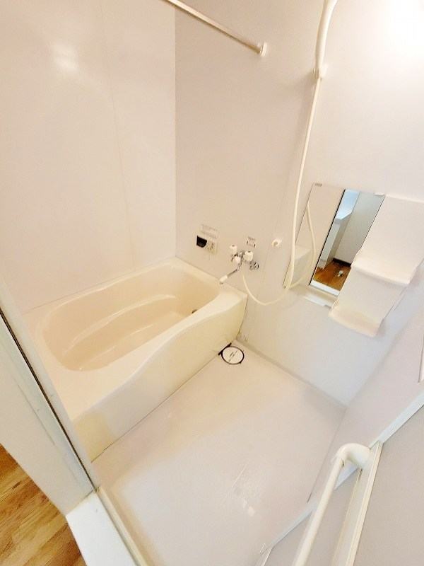 ラ・ポール中井 その他8