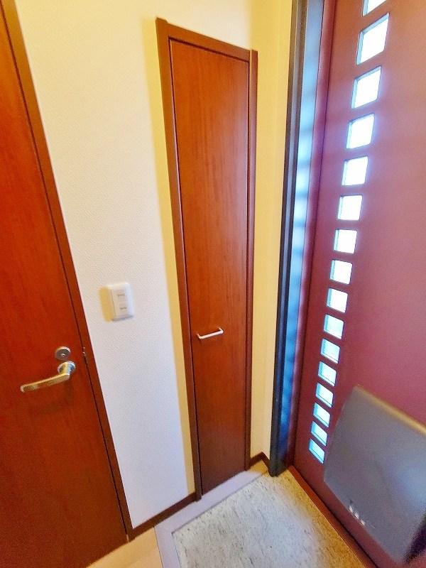 ラ・ポール中井 その他10