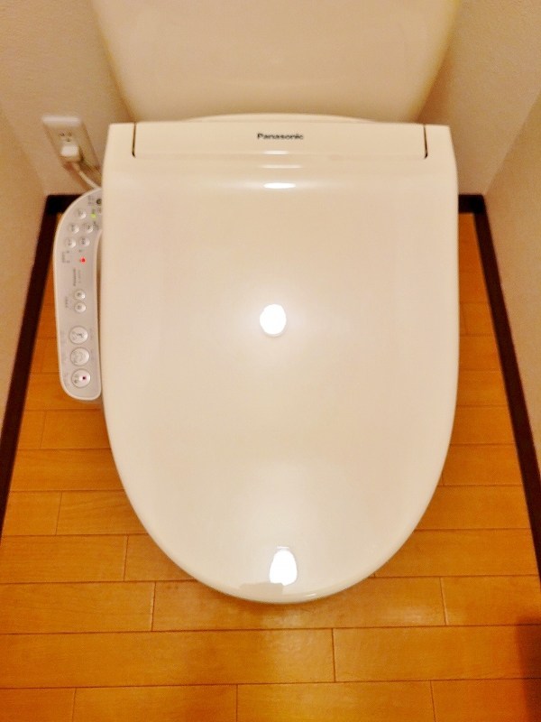 ラ・ポール中井 その他11