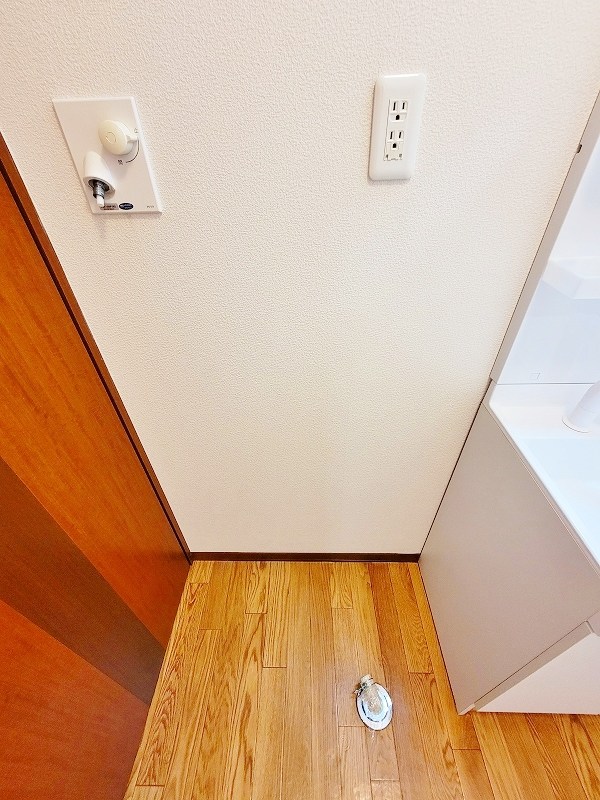 ラ・ポール中井 その他14