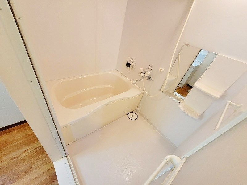 ラ・ポール中井 その他15