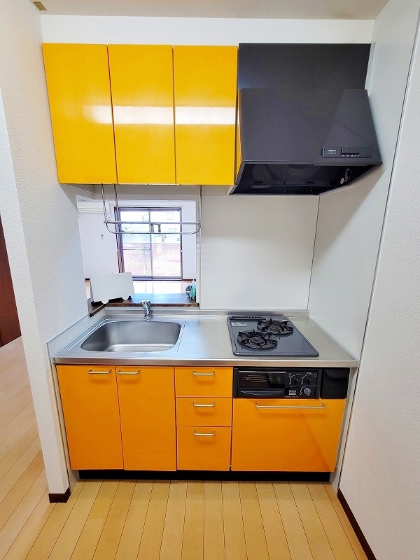 ラ・ポール中井 その他18