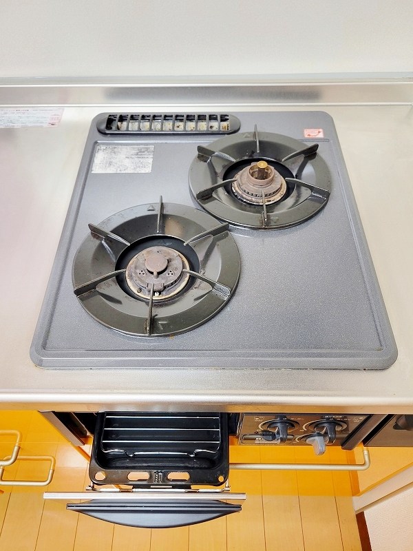 ラ・ポール中井 その他19