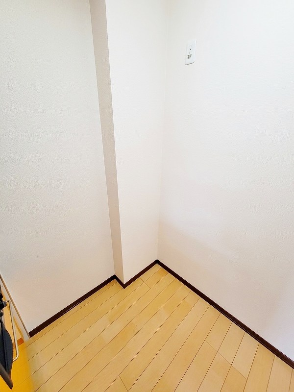 ラ・ポール中井 その他20