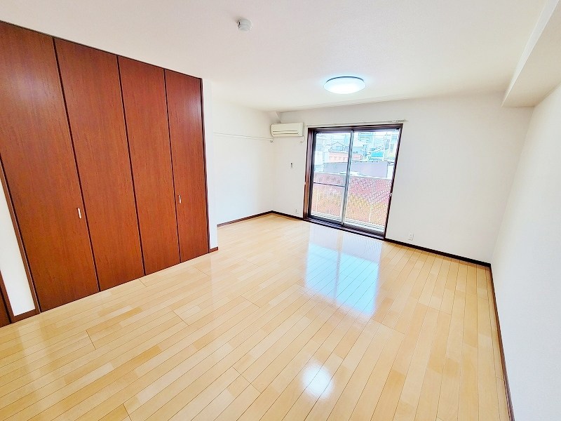 ラ・ポール中井 その他22