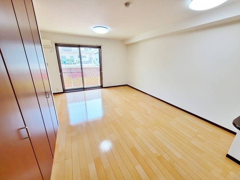 ラ・ポール中井 その他23