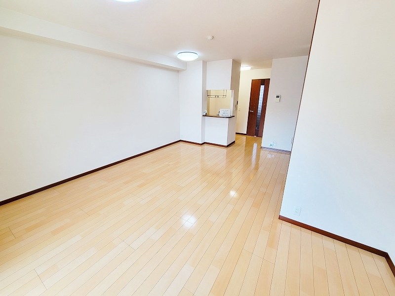 ラ・ポール中井 その他24