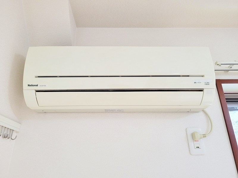 ラ・ポール中井 その他28