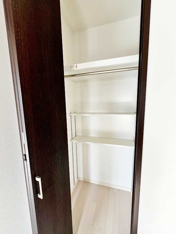 THE KYO ーザ・京ー  その他4