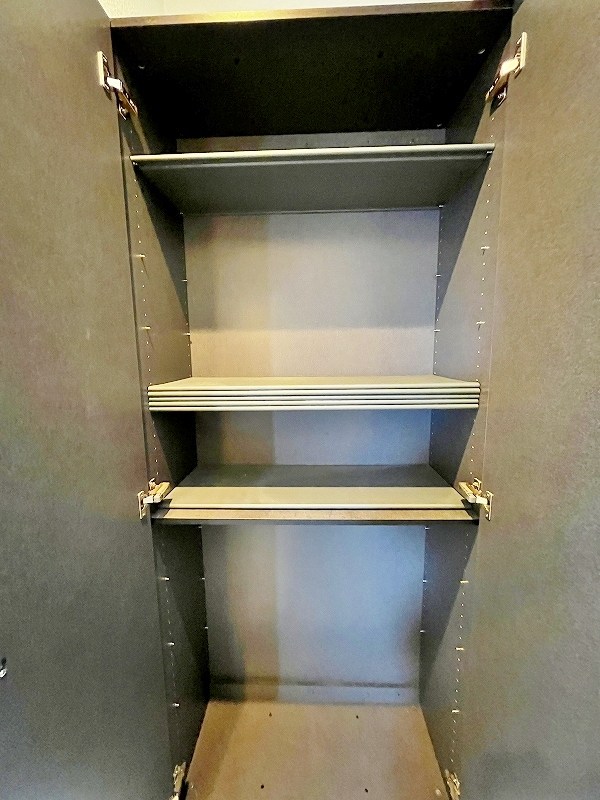 THE KYO ーザ・京ー  その他6