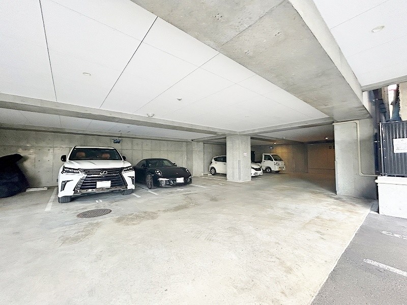 THE KYO ーザ・京ー  その他外観1