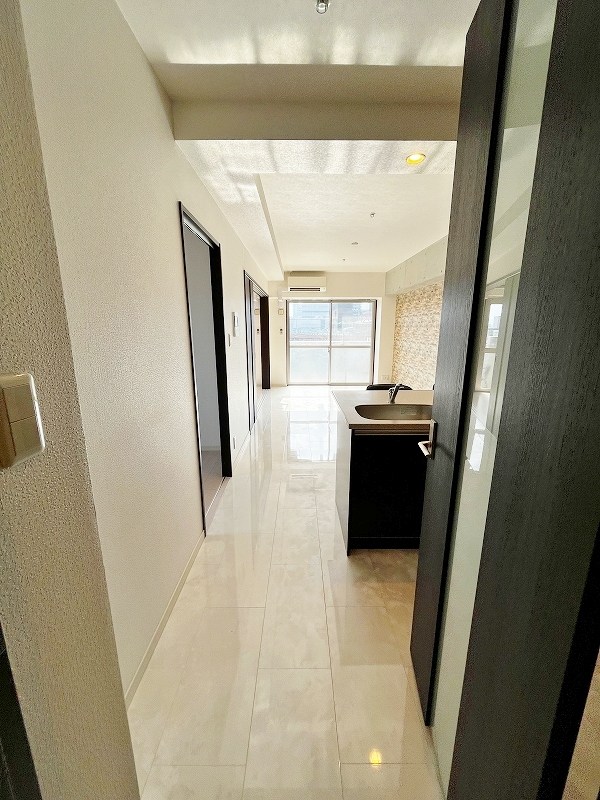 THE KYO ーザ・京ー  その他7