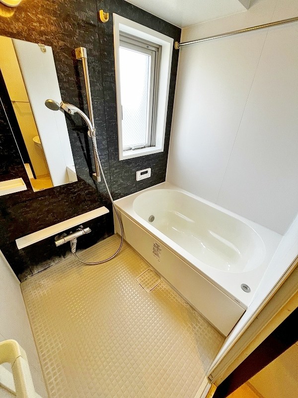 THE KYO ーザ・京ー  その他8