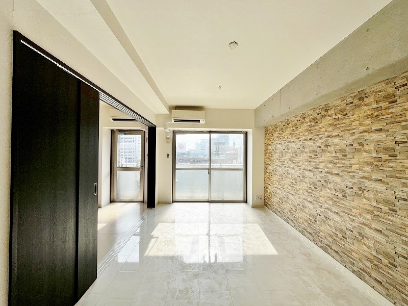 THE KYO ーザ・京ー  リビング