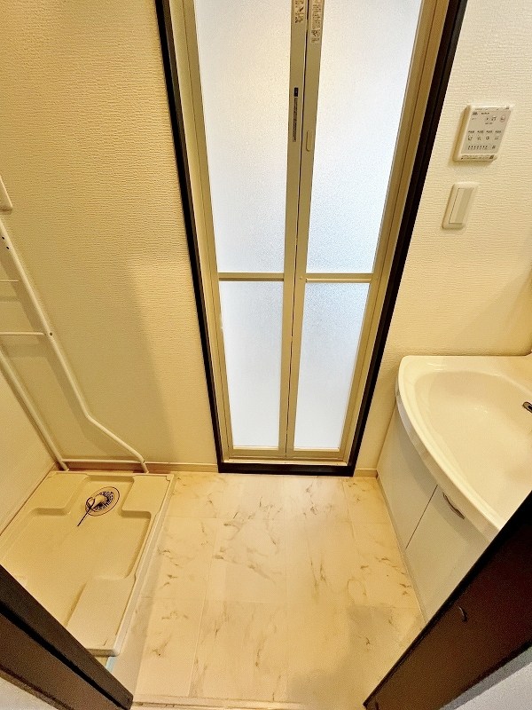 THE KYO ーザ・京ー  その他12