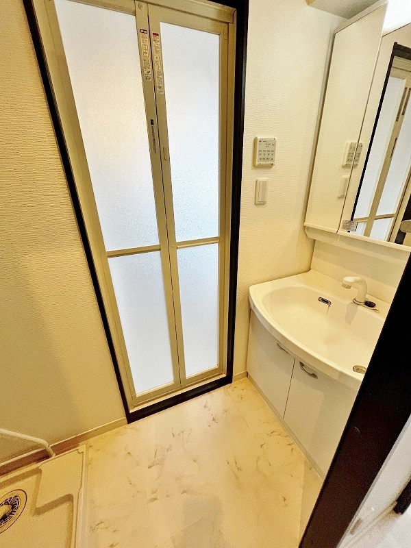 THE KYO ーザ・京ー  その他14