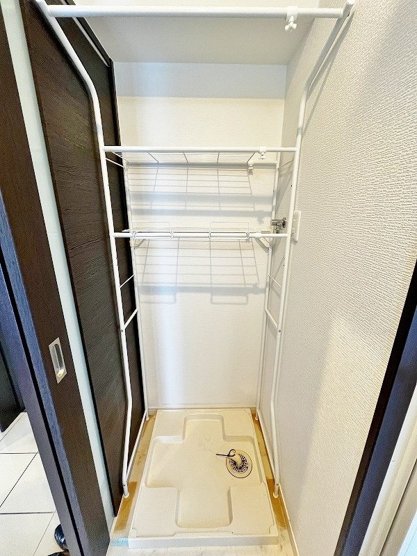 THE KYO ーザ・京ー  その他15