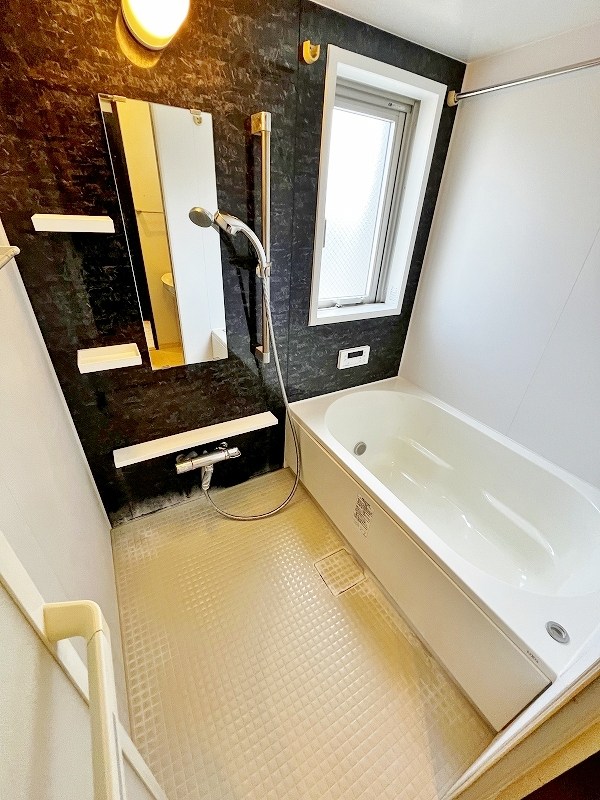 THE KYO ーザ・京ー  その他16