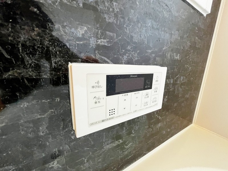 THE KYO ーザ・京ー  その他17