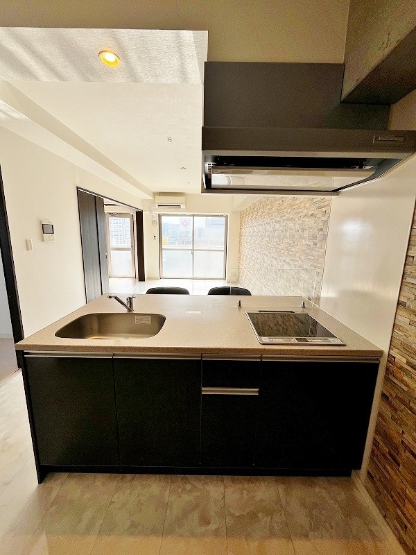 THE KYO ーザ・京ー  その他20