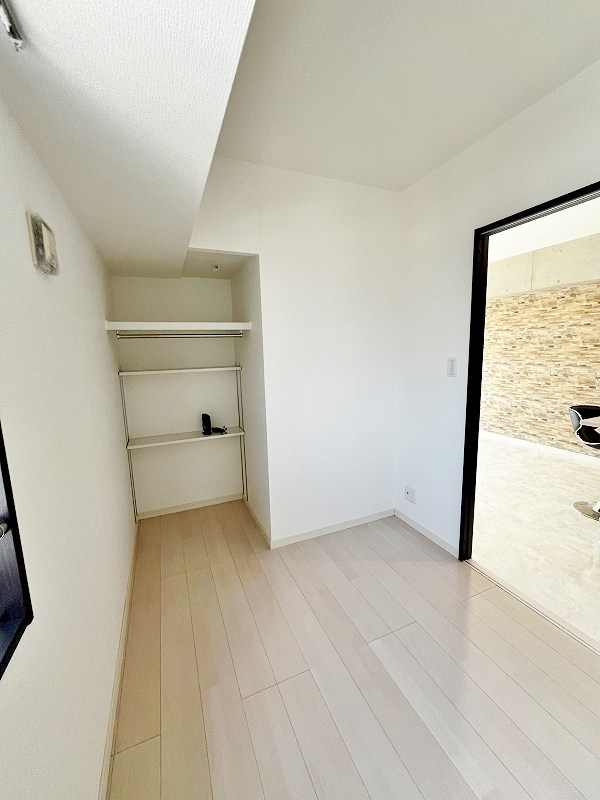 THE KYO ーザ・京ー  その他23