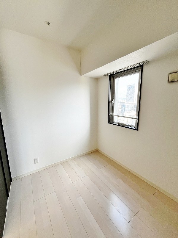 THE KYO ーザ・京ー  その他26