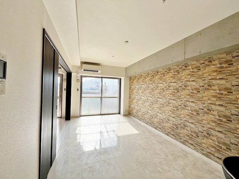 THE KYO ーザ・京ー  その他27