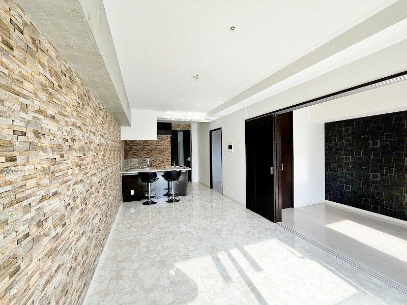 THE KYO ーザ・京ー  その他31