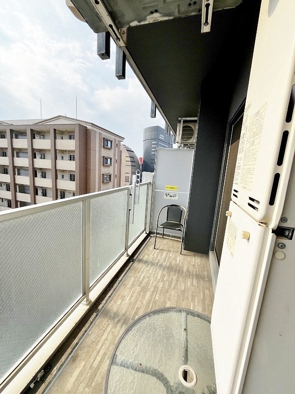 THE KYO ーザ・京ー  その他33