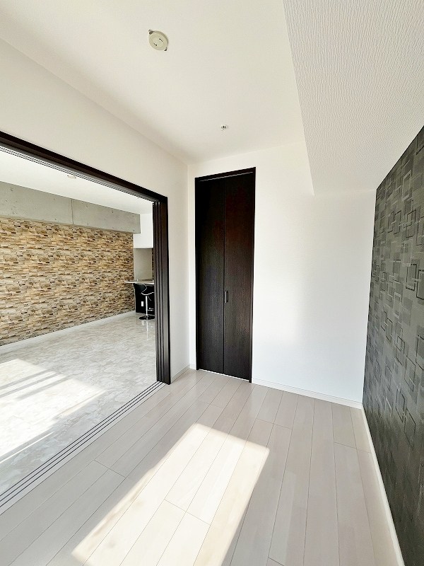 THE KYO ーザ・京ー  その他35