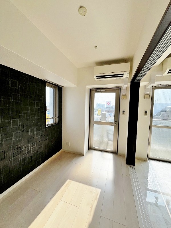 THE KYO ーザ・京ー  その他37