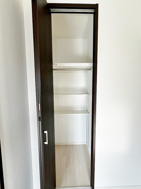 THE KYO ーザ・京ー  その他38