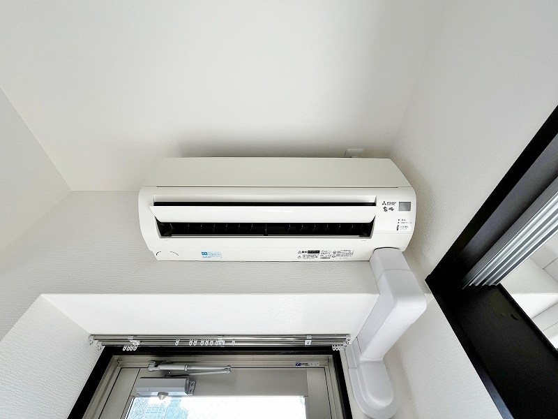 THE KYO ーザ・京ー  その他39