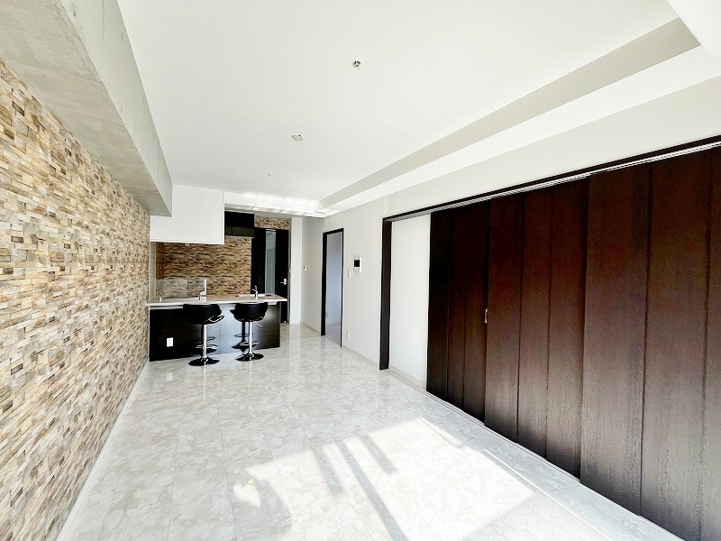 THE KYO ーザ・京ー  その他42