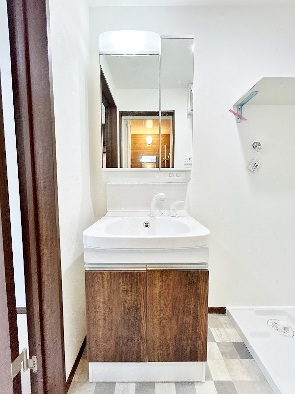 THE　NOBLES戸畑Ⅰ（ザ　ノウブルズ戸畑Ⅰ） その他1