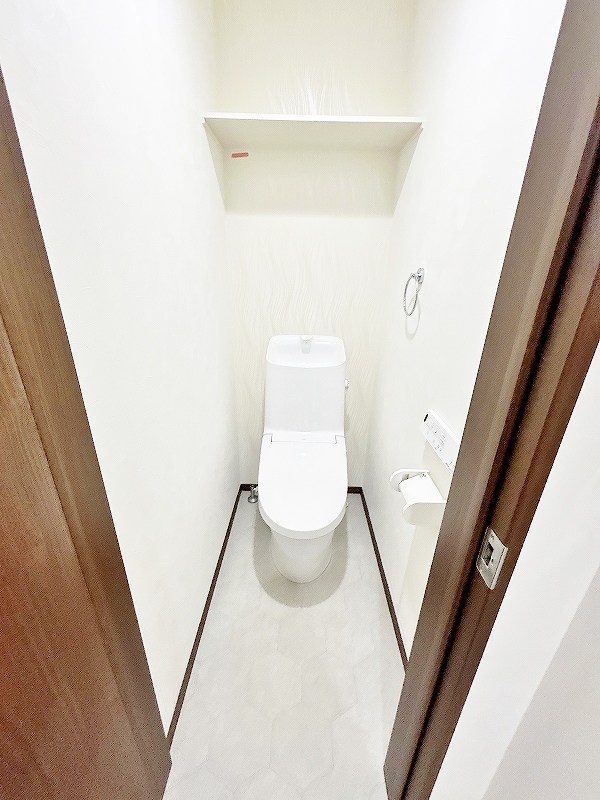 THE　NOBLES戸畑Ⅰ（ザ　ノウブルズ戸畑Ⅰ） その他2