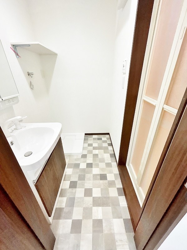 THE　NOBLES戸畑Ⅰ（ザ　ノウブルズ戸畑Ⅰ） その他12