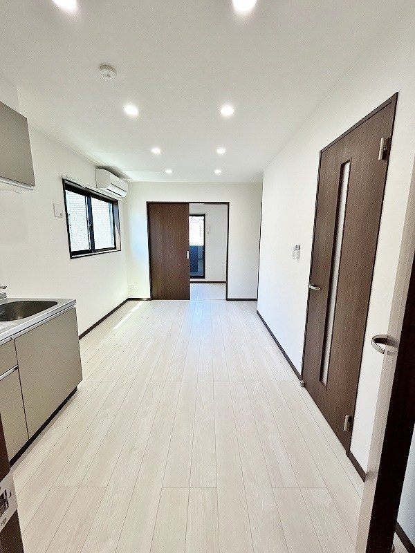 THE　NOBLES戸畑Ⅰ（ザ　ノウブルズ戸畑Ⅰ） その他17