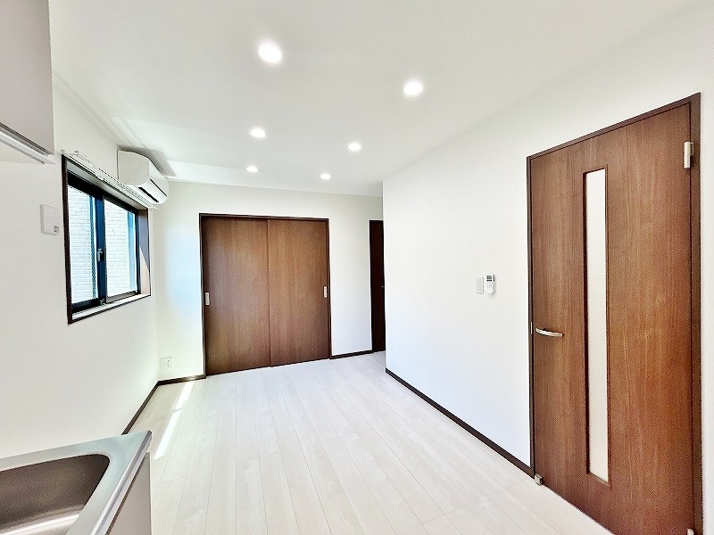 THE　NOBLES戸畑Ⅰ（ザ　ノウブルズ戸畑Ⅰ） その他20