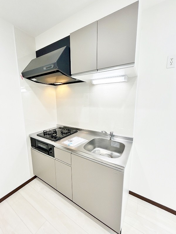 THE　NOBLES戸畑Ⅰ（ザ　ノウブルズ戸畑Ⅰ） その他24