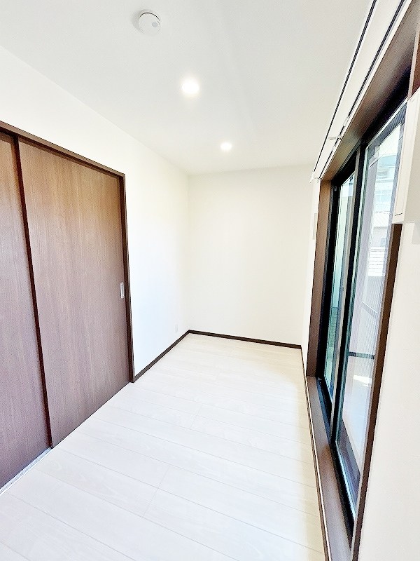 THE　NOBLES戸畑Ⅰ（ザ　ノウブルズ戸畑Ⅰ） その他27