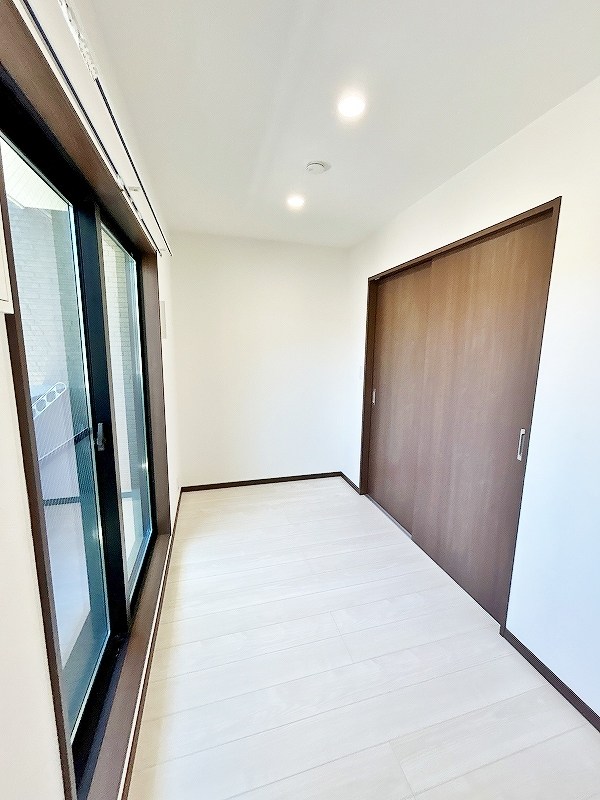 THE　NOBLES戸畑Ⅰ（ザ　ノウブルズ戸畑Ⅰ） その他29