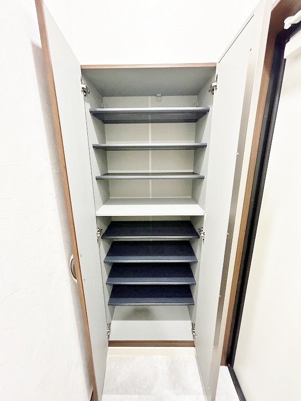 THE　NOBLES戸畑Ⅰ（ザ　ノウブルズ戸畑Ⅰ） その他6