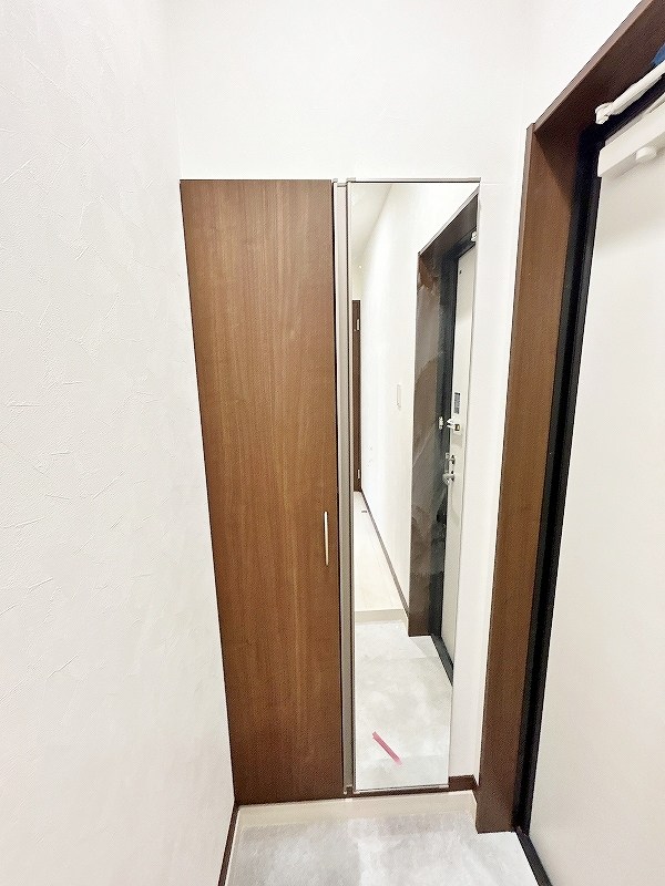 THE　NOBLES戸畑Ⅰ（ザ　ノウブルズ戸畑Ⅰ） その他8