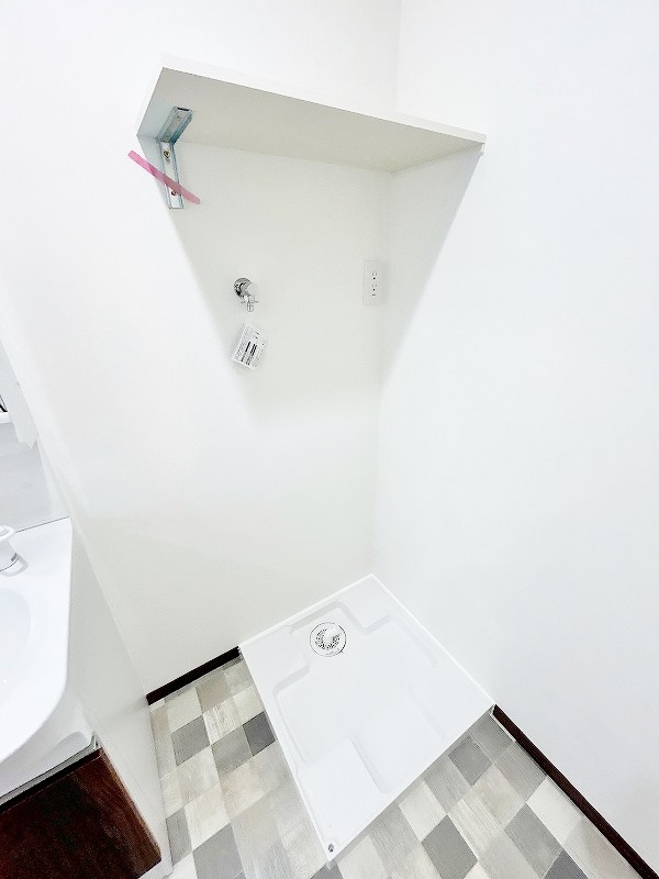 THE　NOBLES戸畑Ⅰ（ザ　ノウブルズ戸畑Ⅰ） その他13