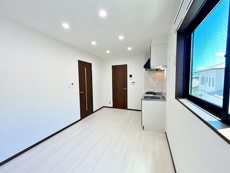 THE　NOBLES戸畑Ⅰ（ザ　ノウブルズ戸畑Ⅰ） その他16