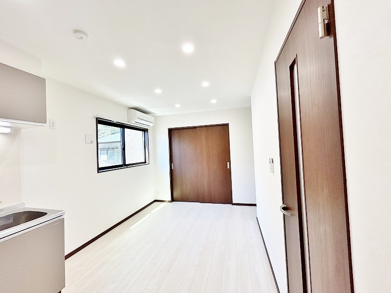 THE　NOBLES戸畑Ⅰ（ザ　ノウブルズ戸畑Ⅰ） その他19