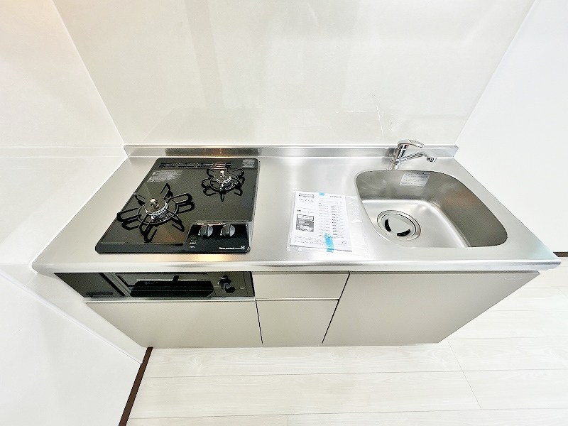 THE　NOBLES戸畑Ⅰ（ザ　ノウブルズ戸畑Ⅰ） その他22