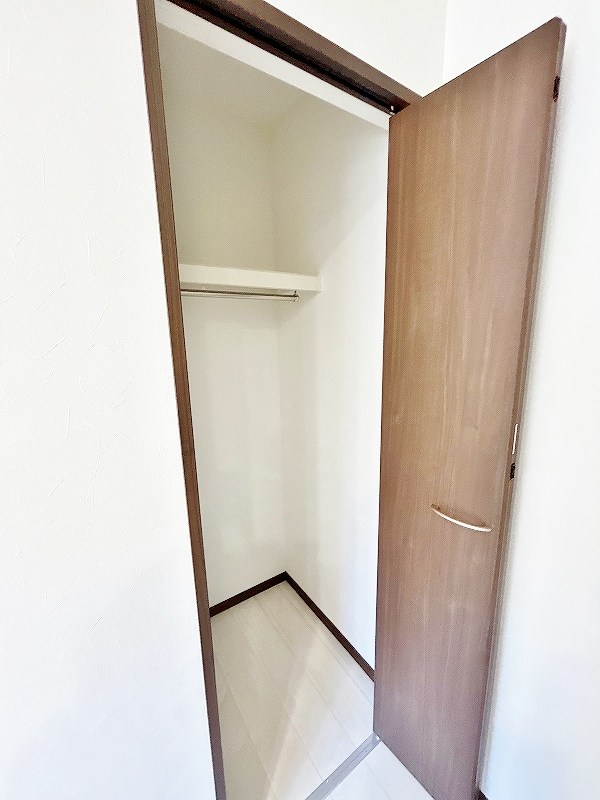 THE　NOBLES戸畑Ⅰ（ザ　ノウブルズ戸畑Ⅰ） その他25