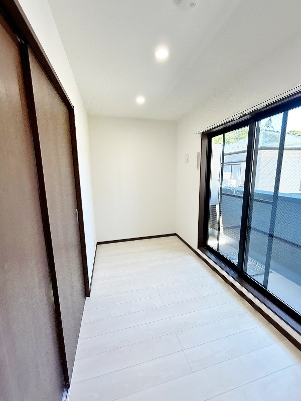 THE　NOBLES戸畑Ⅰ（ザ　ノウブルズ戸畑Ⅰ） その他26